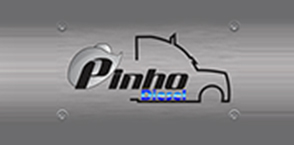 pinho_diesel