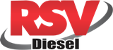 RSV Diesel